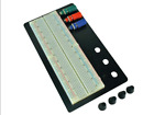 Sdtp005 Velleman Solderless Breadboard 830