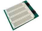 Sdtp048 Velleman Breadboard 2900 Tie