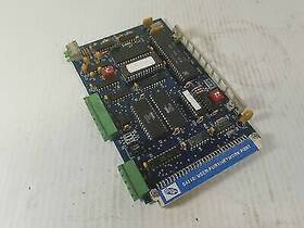 S4516 Sea User/network Port Card Circuit Board