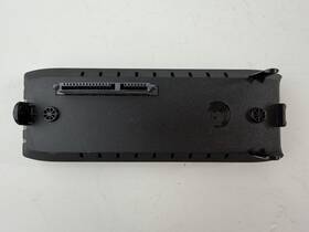100662969 Seagate Freeagent Goflex Desk Sata To Usb Mini Docking Station Adapter