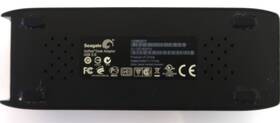 100662970 Seagate Freeagent Goflex Desk Sata To Usb 3.0 Docking Station Adapter