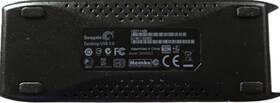 100711438 Seagate Freeagent Goflex Desk Sata To Usb 3.0 Docking Station Adapter