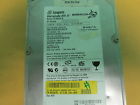 100210658 Seagate 80gb St380021a Pcb 73211s2h