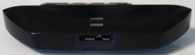 9zf2a1-500 Seagate Free Agent Goflex Sata To Usb 3.0 Connector Adapter