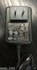 Ads-18e-12n Seagate Power Cable Adapter Genuine 12018gpcu 3 Usb