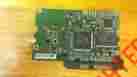 Seagate-st3250820s-p Seagate N 9bj13-033-fw 3.adg-pcb
