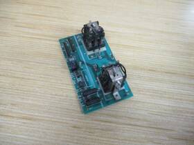 B36400 Seco Danaher Printed Circuit Board