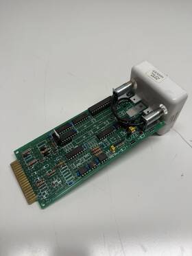 2876raa-s3 Seekirk Circuit Board 1600ced
