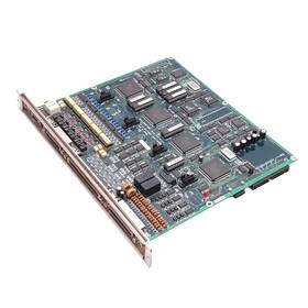 Seiko Epson Skp373-1 Drive Main Board For Src520 Robot Controller