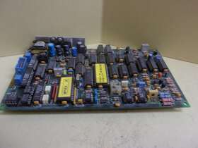 Sng110 Seit Elettronica Ls Circuit Board