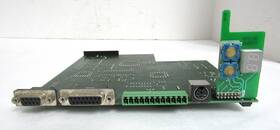 96b125 Selema Board 1a 94v0 96b125 Selema Board 1a 94v0