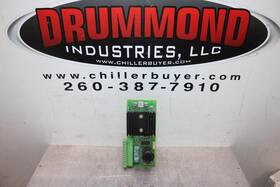 54-3232500 Semikron L54e2900wd Circuit Board 54-323249