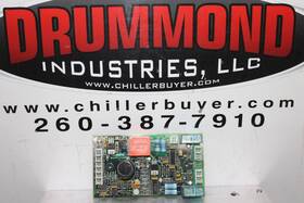 L54e2900wu Semikron Circuit Board 54-326281 Warranty Included