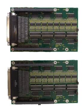 23856-513 Semitool I/o Source Pcb 23856 New Surplus