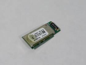 Bcd110sc Sena Bluetooth Module Class 1 Smd/dip Used