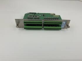 213-10631-01 Sencon Digital I/o Module
