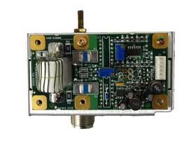 1400950000 Seren Ips Rf Generator Interface Pcb Working Surplus