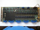 A20b-0007-0040 Series Board Io Fanuc 6