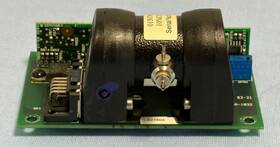 01500208ca2 Servomex Pcb Circuit Board 01500/208ca/2 01507000 627404 Ep 0549 634 0210-0001