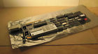 8010-sfi-510 Sfi-510 Square D Sy-max Network