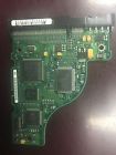 Sg22573-300 Sg Sea Gate Ide Rev