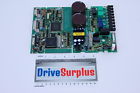 Sgd-cb01b Sgd-cas Yaskawa Pcb Servo