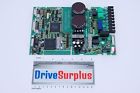 Sgd-cb02b Yaskawa Sgd-cap Pcb Servo