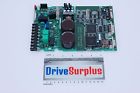 Sgda-cb02a Sgda-cap1 Yaskawa Pcb Servo