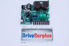 Sgda-cb01a Yaskawa Pcb Servo Board
