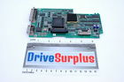Sgdb-cada15 Yaskawa Pcb Servo Board