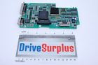 Sgdb-cada30 Yaskawa Pcb Servo Board