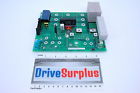 Sgdb-cc44aa Yaskawa Pcb Servo Board