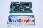 Sgdc-casja-y9 Yaskawa Pcb Servo Board