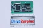 Sgdc-cassb Yaskawa Pcb Servo Board