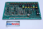 Sgdc-cb05dsa Yaskawa Pcb Servo Board