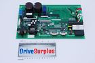 Sgdc-cb10dsa Yaskawa Pcb Servo Board