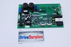 Sgdc-cb15dsa Yaskawa Pcb Servo Board
