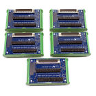 Sgdc-cb20aja Yaskawa Pcb Servo Board