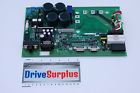 Sgdc-cb20dsa Yaskawa Pcb Servo Board