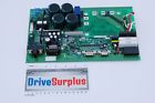 Sgdc-cb30dsa Yaskawa Pcb Servo Board