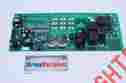 Sgdc-cc50aja-2 Sgdc-cb50aja Yaskawa Sgdc-cc50aja-1 Pcb Servo Board Pzo