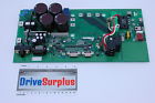 Sgdc-cb50dsa Yaskawa Sgdc-cc50dja Pcb Servo