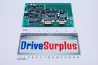 Sgdc-cfssa Yaskawa Pcb Servo Board