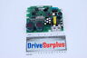Sgdh-cb04ab Yaskawa Pcb Servo Board Pzo