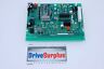Sgdm-cb20aa Yaskawa Pcb Servo Board Pzo