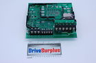 Sgdm-cb50aa Yaskawa Pcb Servo Board