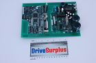 Sgdm-cba5aa Yaskawa Sgdh-ca04da Pcb Servo