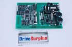 Sgdm-cba5ba Yaskawa Sgdh-ca04ea Pcb Servo Board