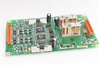 Sh-a94v-0 Schindler Circuit Board Pcb