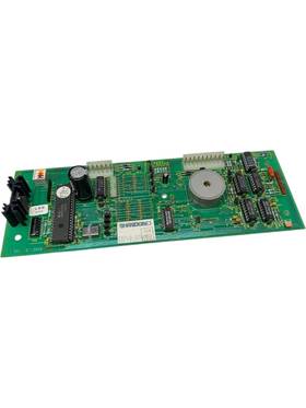 59930150 Shandon Iss.1 Pcb Board Sale